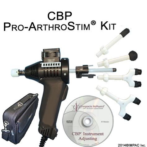 0 out of 5 stars BEWARE OF FAKE CHINA INSTRUMENT By Dr. . Used arthrostim for sale